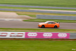 img-476885-21-th_224140959_IMG_3010_122_89lo.jpg