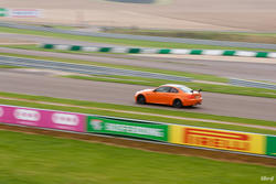 img-476885-22-th_822414411_IMG_3014_122_381lo.jpg
