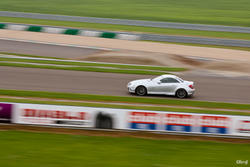 img-476885-23-th_224147802_IMG_3016_122_364lo.jpg