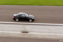 img-476885-24-th_224151581_IMG_3028_122_579lo.jpg