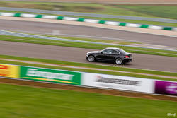 img-476885-25-th_224155533_IMG_3031_122_359lo.jpg