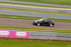 img-476885-26-th_224160462_IMG_3034_122_153lo.jpg