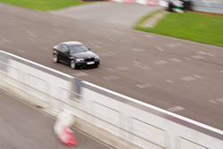 img-476885-28-th_822417074_IMG_3041_122_498lo.jpg