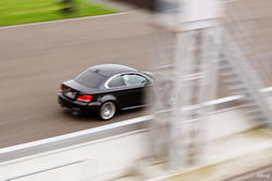 img-476885-32-th_224184879_IMG_3050_122_414lo.jpg