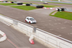 img-476885-34-th_224193770_IMG_3053_122_252lo.jpg