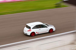 img-476885-35-th_224197481_IMG_3055_122_145lo.jpg