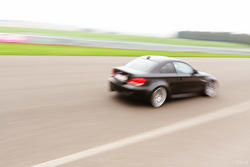 img-476885-37-th_224203643_IMG_3058_122_494lo.jpg