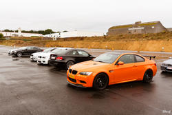 img-476885-44-th_822422874_IMG_3091_122_30lo.jpg