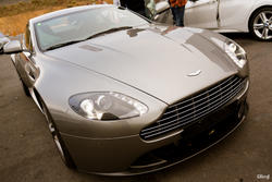 img-476885-5-th_223888250_IMG_2959_122_463lo.jpg