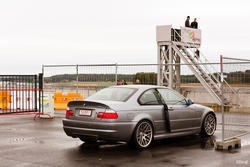 img-476885-51-th_224257984_IMG_3103_122_415lo.jpg