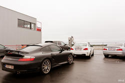 img-476885-53-th_224265681_IMG_3107_122_185lo.jpg