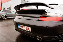 img-476885-54-th_224268471_IMG_3108_122_826lo.jpg