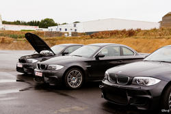 img-476885-56-th_224276278_IMG_3111_122_515lo.jpg