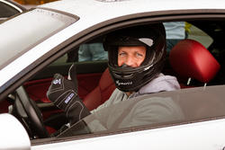 img-476885-57-th_224280589_IMG_3113_122_153lo.jpg