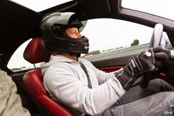 img-476885-59-th_224288545_IMG_3116_122_468lo.jpg