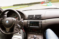 img-476885-60-th_822429249_IMG_3118_122_524lo.jpg