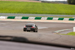 img-476885-61-th_224297710_IMG_3131_122_244lo.jpg