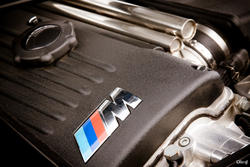 img-476885-63-th_224308706_IMG_3142_122_884lo.jpg