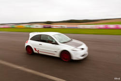 img-476885-64-th_822431188_IMG_3147_122_366lo.jpg
