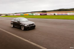 img-476885-66-th_224318199_IMG_3149_122_1197lo.jpg