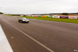 img-476885-68-th_224325761_IMG_3152_122_946lo.jpg