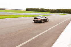 img-476885-69-th_822432883_IMG_3154_122_911lo.jpg