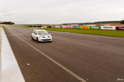 img-476885-70-th_224331248_IMG_3155_122_132lo.jpg