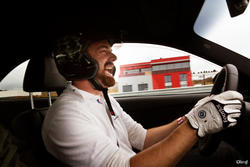 img-476885-72-th_224338194_IMG_3161_122_545lo.jpg