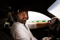 img-476885-73-th_224341467_IMG_3162_122_51lo.jpg