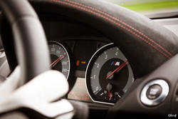 img-476885-75-th_224348671_IMG_3169_122_441lo.jpg