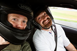 img-476885-76-th_224351711_IMG_3174_122_1017lo.jpg
