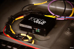 img-476885-79-th_224367999_IMG_3180_122_91lo.jpg