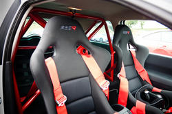 img-476885-80-th_224376196_IMG_3181_122_235lo.jpg