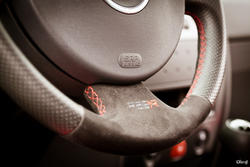 img-476885-81-th_224379523_IMG_3184_122_159lo.jpg