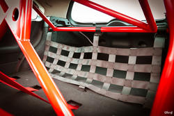 img-476885-83-th_224388390_IMG_3188_122_467lo.jpg