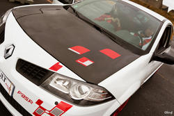 img-476885-85-th_224396720_IMG_3191_122_581lo.jpg