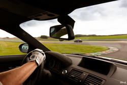 img-476885-90-th_224414640_IMG_3208_122_51lo.jpg