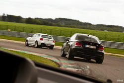 img-476885-93-th_224425458_IMG_3216_122_15lo.jpg