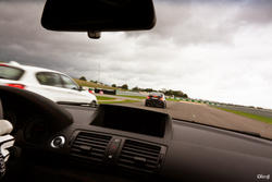 img-476885-94-th_224428971_IMG_3221_122_597lo.jpg
