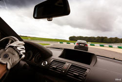img-476885-96-th_224435626_IMG_3228_122_355lo.jpg