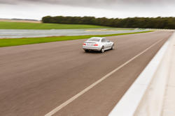 img-476885-99-th_224448787_IMG_3252_122_539lo.jpg