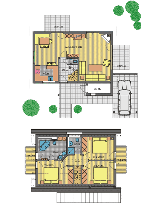 img-477115-7-grundriss_firstclass.gif
