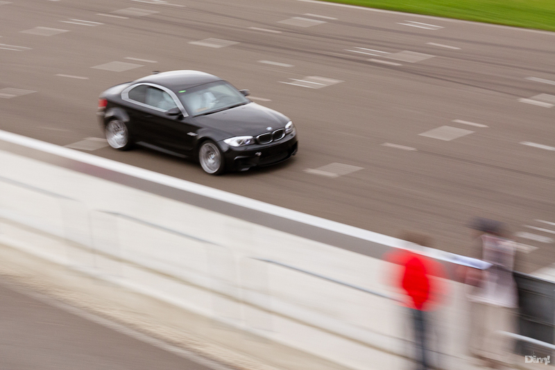 img-477132-5-lu6h.jpg
