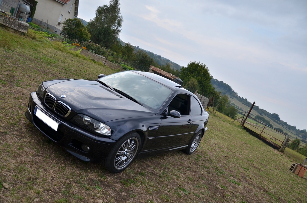 img-477214-1-dsc5567l.jpg
