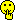 img-477274-2-icon_chut.gif