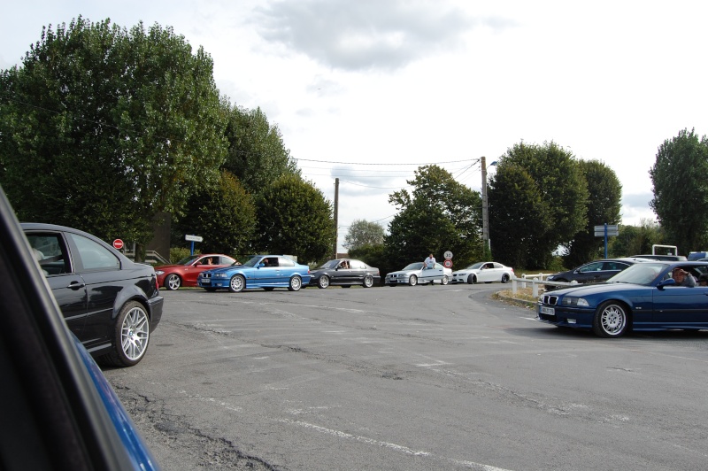 img-477365-1-dsc_0038.jpg