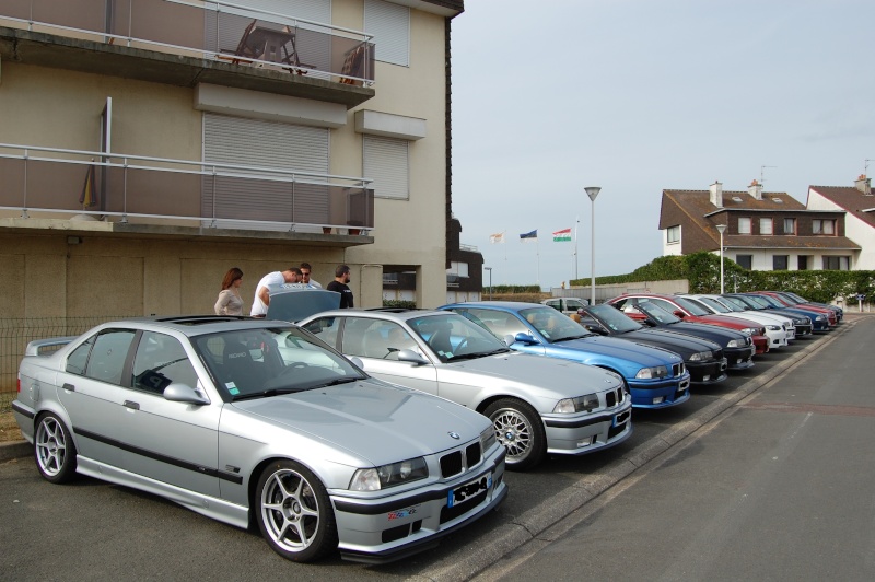 img-477365-2-dsc_0039.jpg