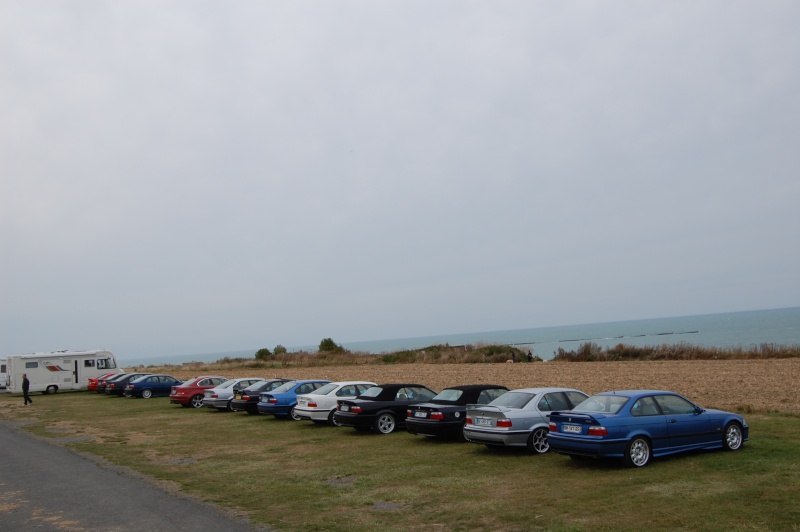 img-477365-6-dsc_0043.jpg