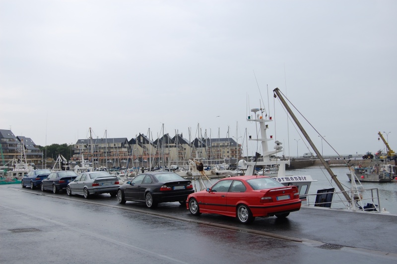 img-477365-8-dsc_0045.jpg