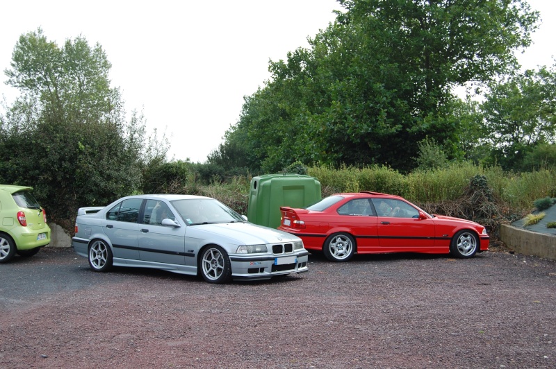 img-477365-9-dsc_0047.jpg